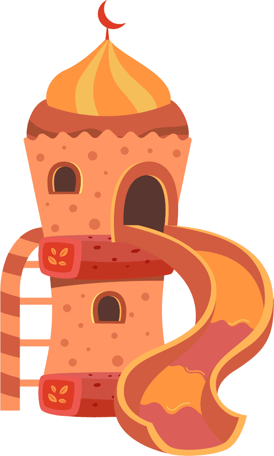 Castle